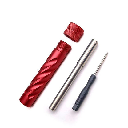 kaijia-g17-14mm-ccw-stainless-steel-red