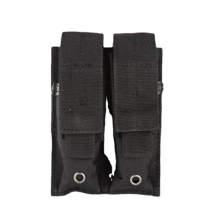 black-double-magazine-pouch
