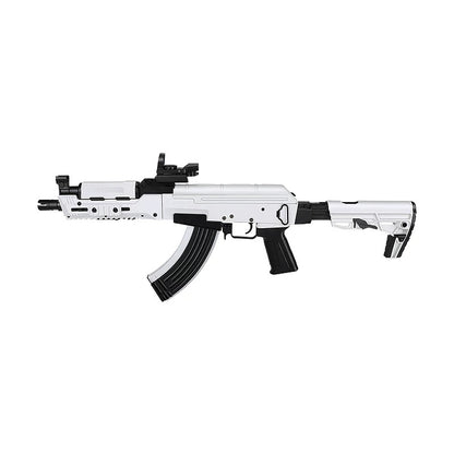 rx-ak-storm-gel-blaster