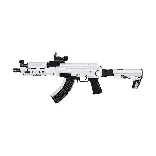 rx-ak-storm-gel-blaster