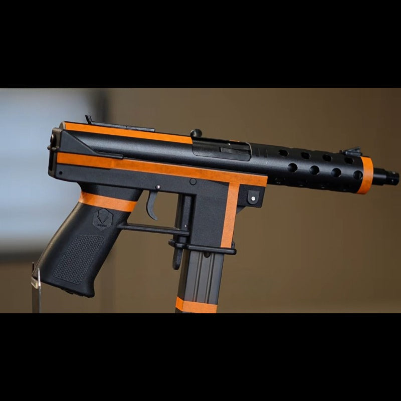 tec-9-nylon-metal-construction