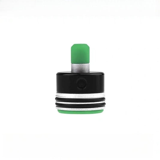 ldt-cnc-cylinder-head-nozzle