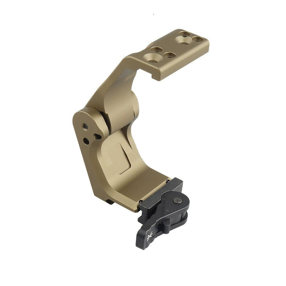 sand-unity-metal-flip-to-side-mount