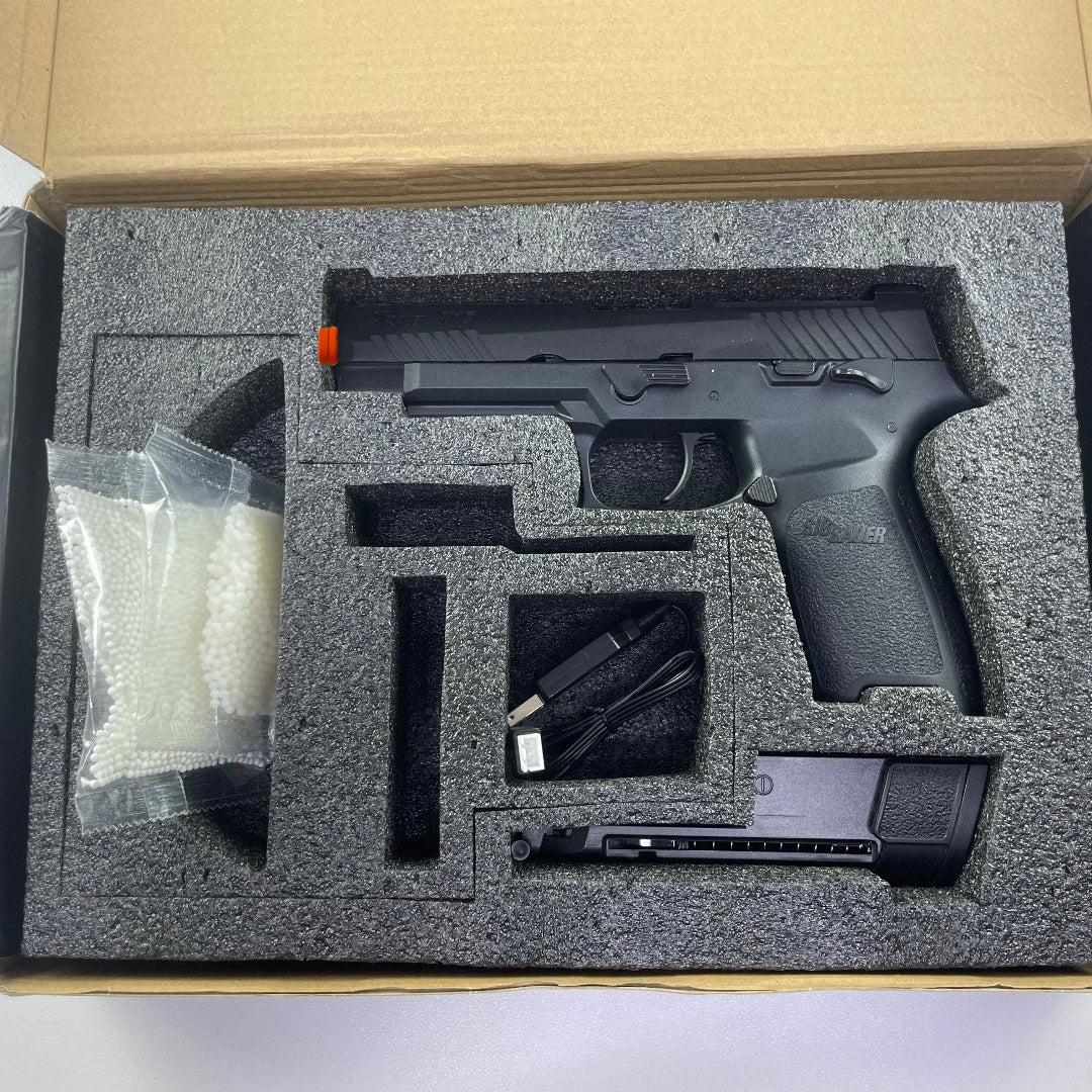 P320-M17-electric-pistol