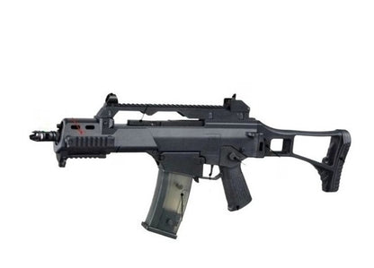 tg-g36-electric-gel-gun