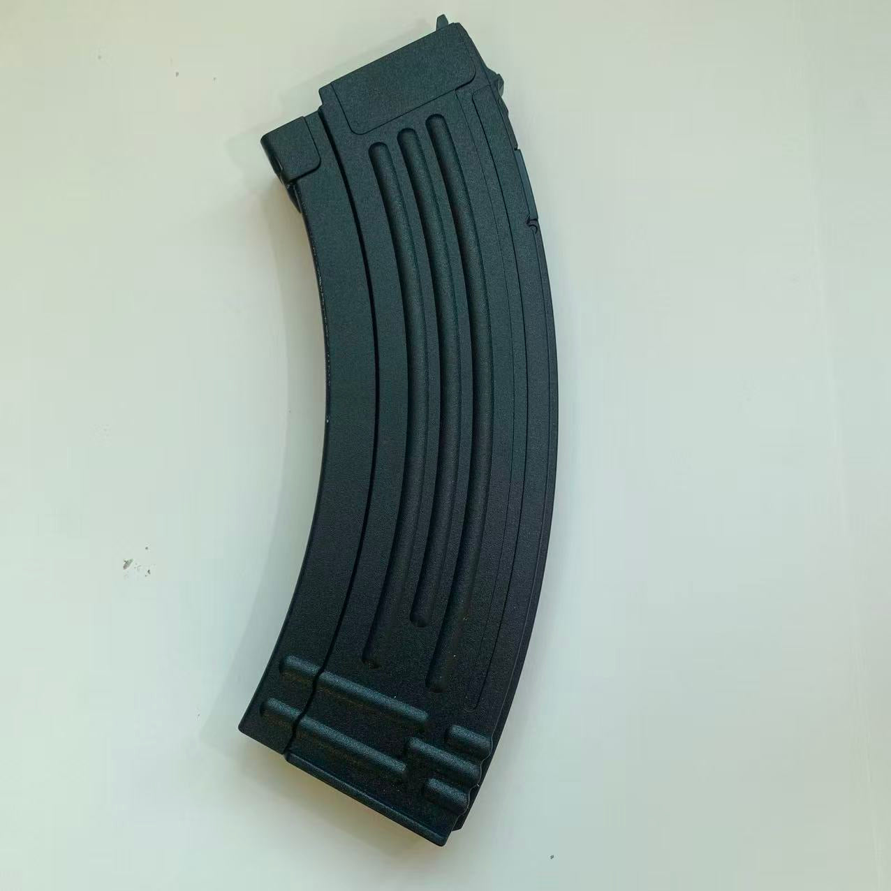 AK47 Electric Gel Blaster
