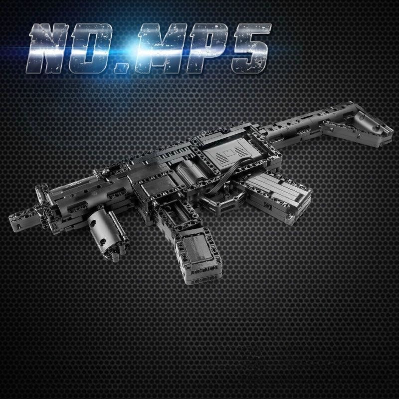 mp5-assembly-toy