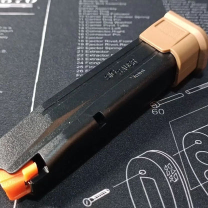 P320-M17-M18-Magazine