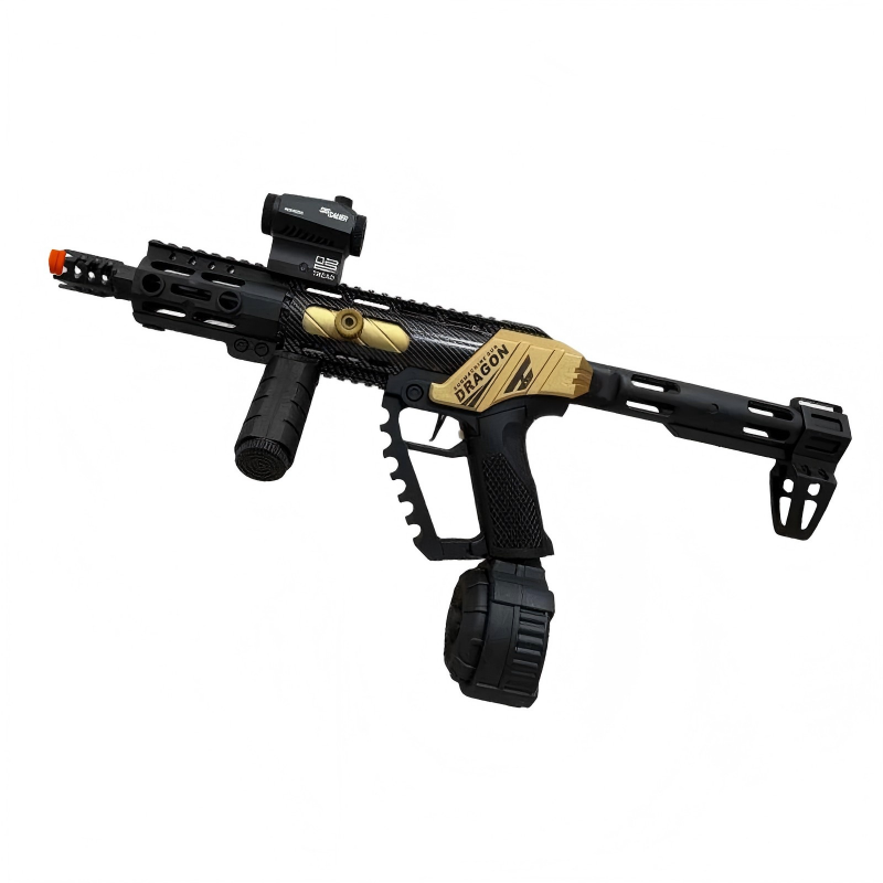 handi-mk17-gel-blaster