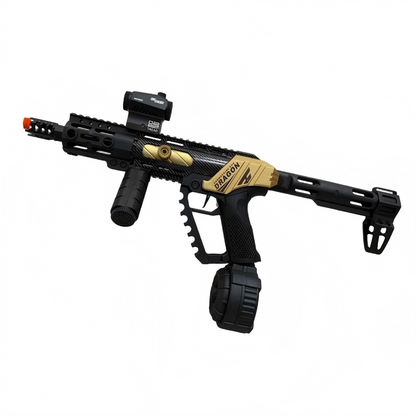 handi-mk17-gel-blaster