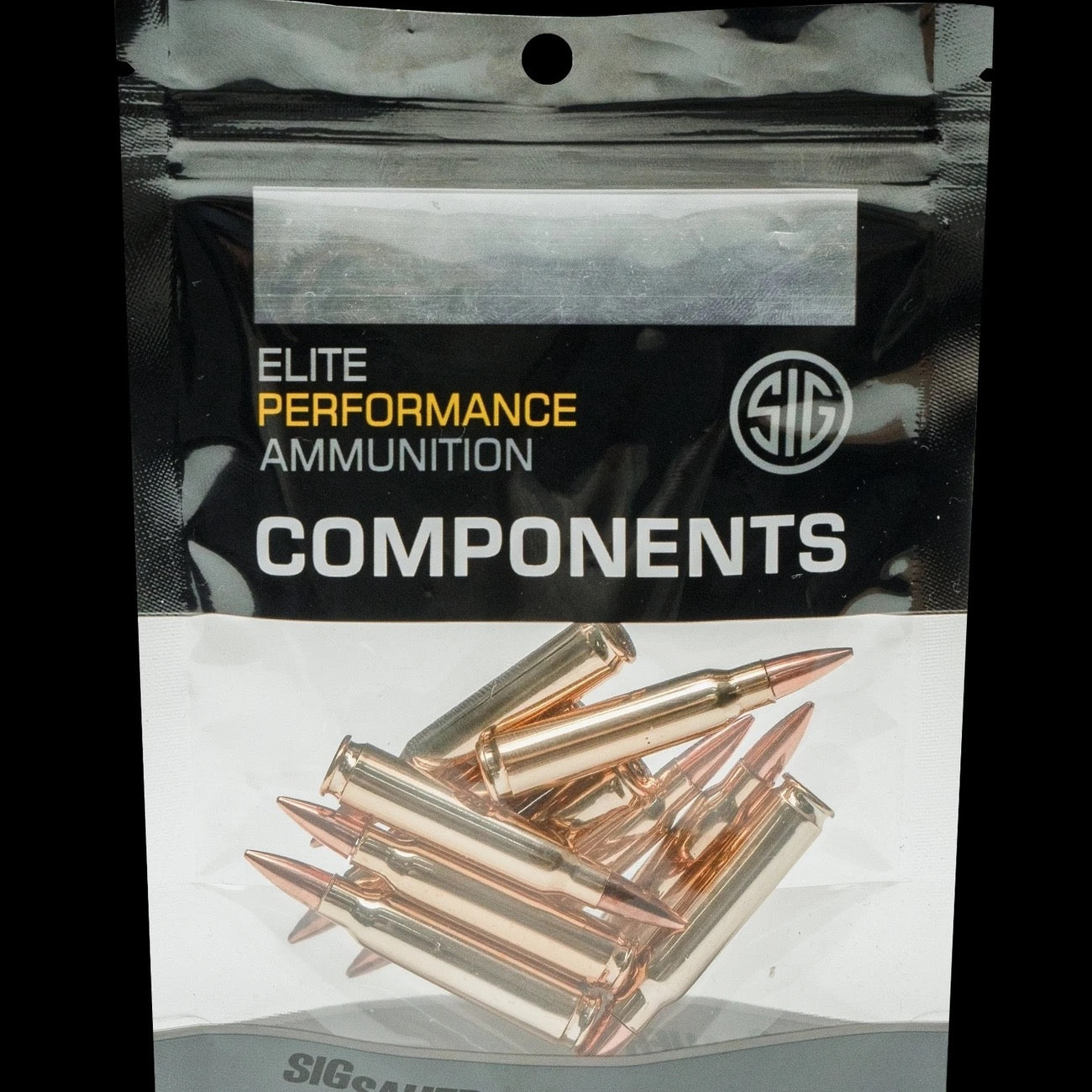 bagged-bullet-model-props