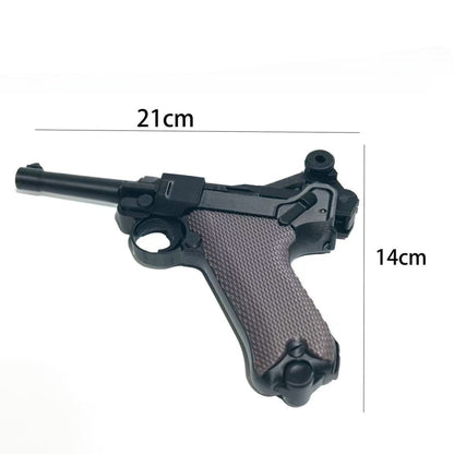 p08-toy-gun-model-size