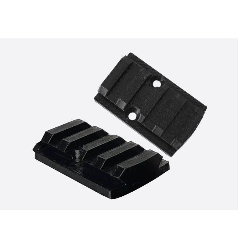 g17-3d-printed-rmr-guide-rail-base