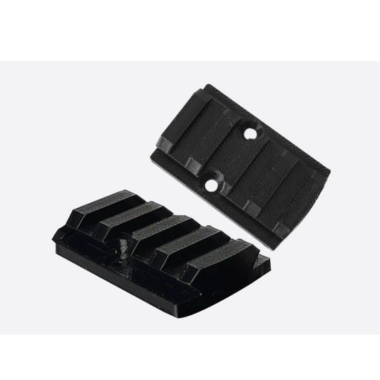 g17-3d-printed-rmr-guide-rail-base