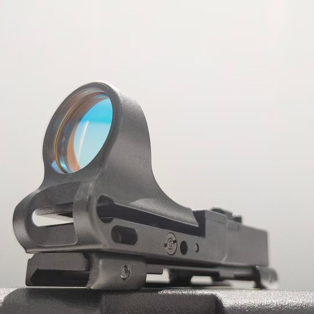 c-more-iris-sight