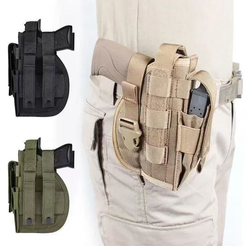 toy-gun-quick-draw-holster