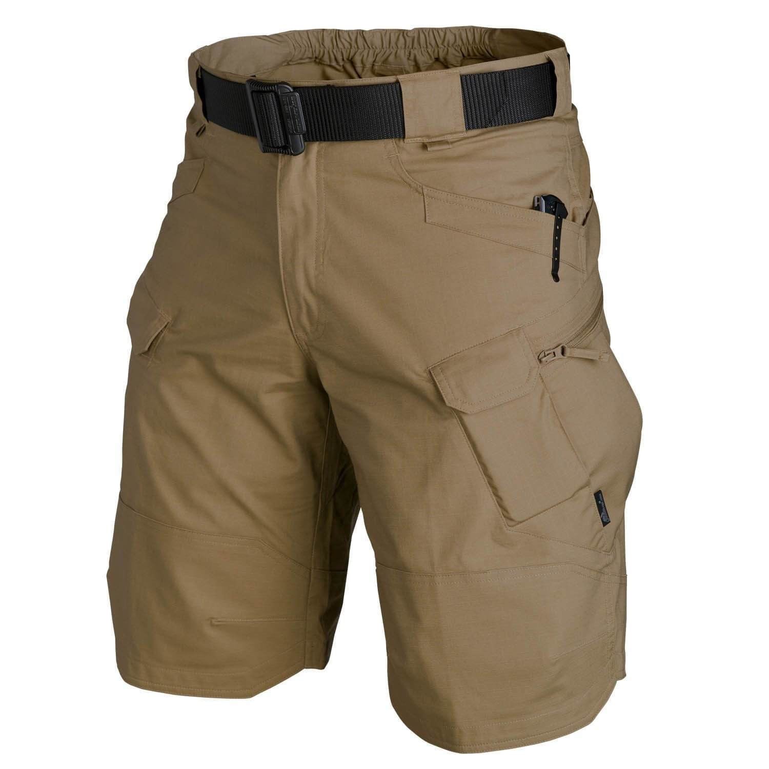 brown-ix7-tactical-shorts