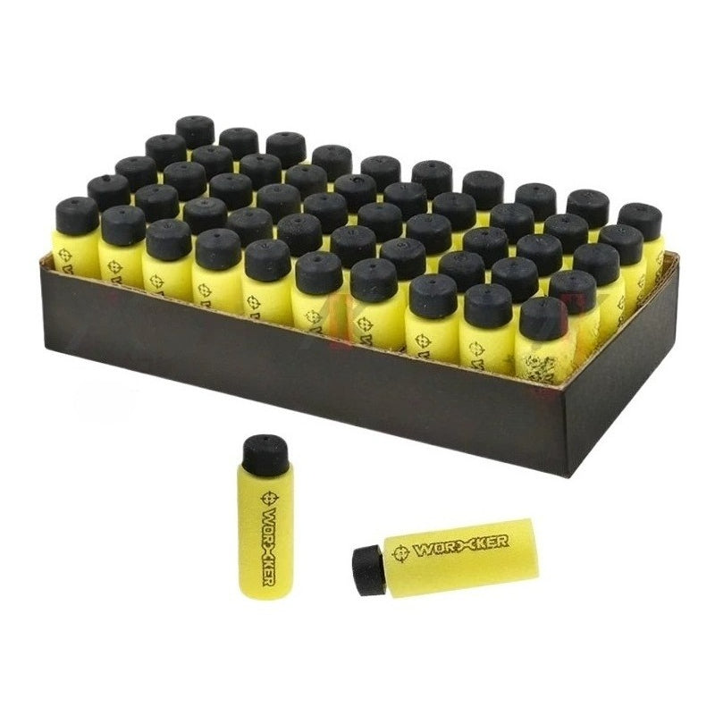 worker-sponge-safety-soft-darts