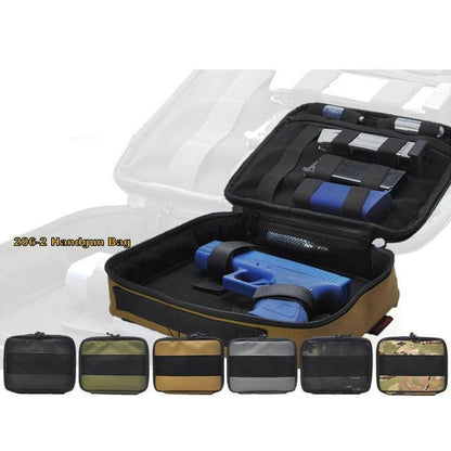 q206-multi-functional-tactical-bag