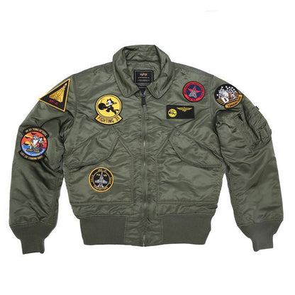 vf-31-badge-application-instructions