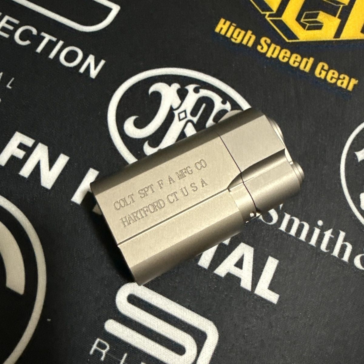 m1911-lighter-reverse-side