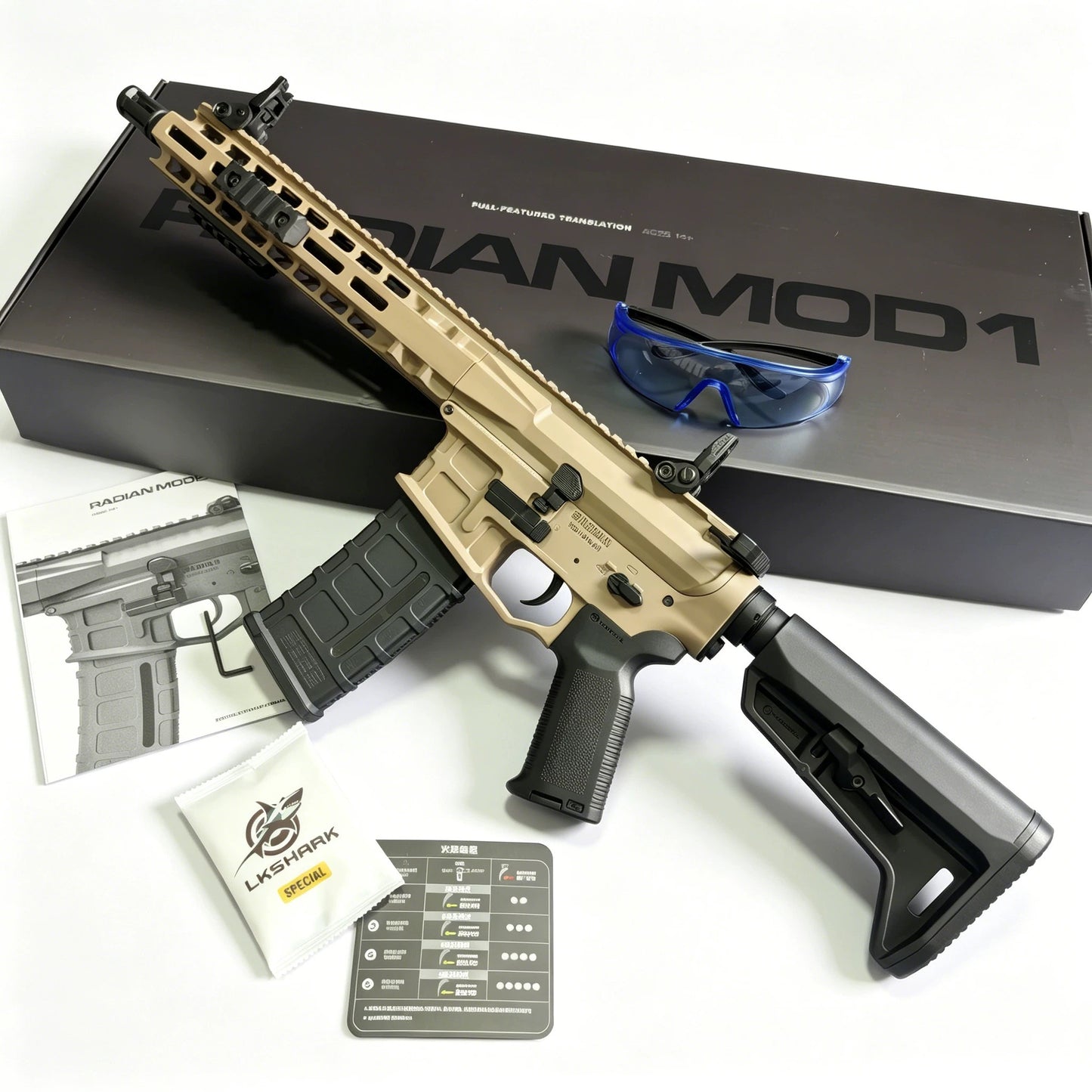 radian-model-1-sand-fire-control-gel-blaster