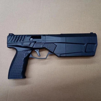 blue-star-maxim-toy-gun
