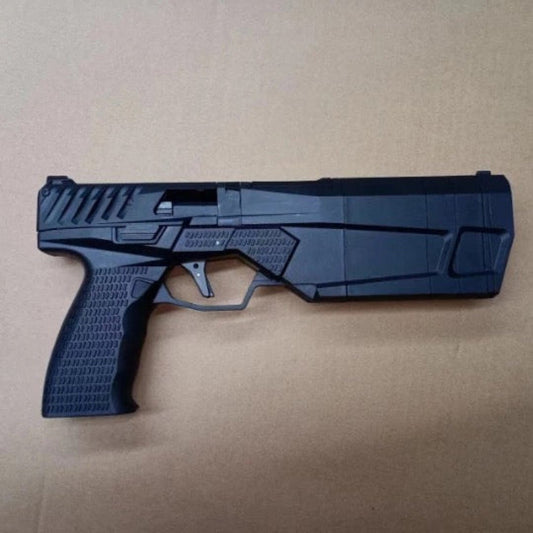blue-star-maxim-toy-gun