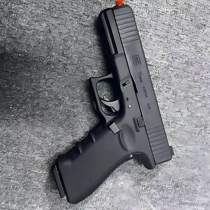 g17 gen5 electric pistol toy gun