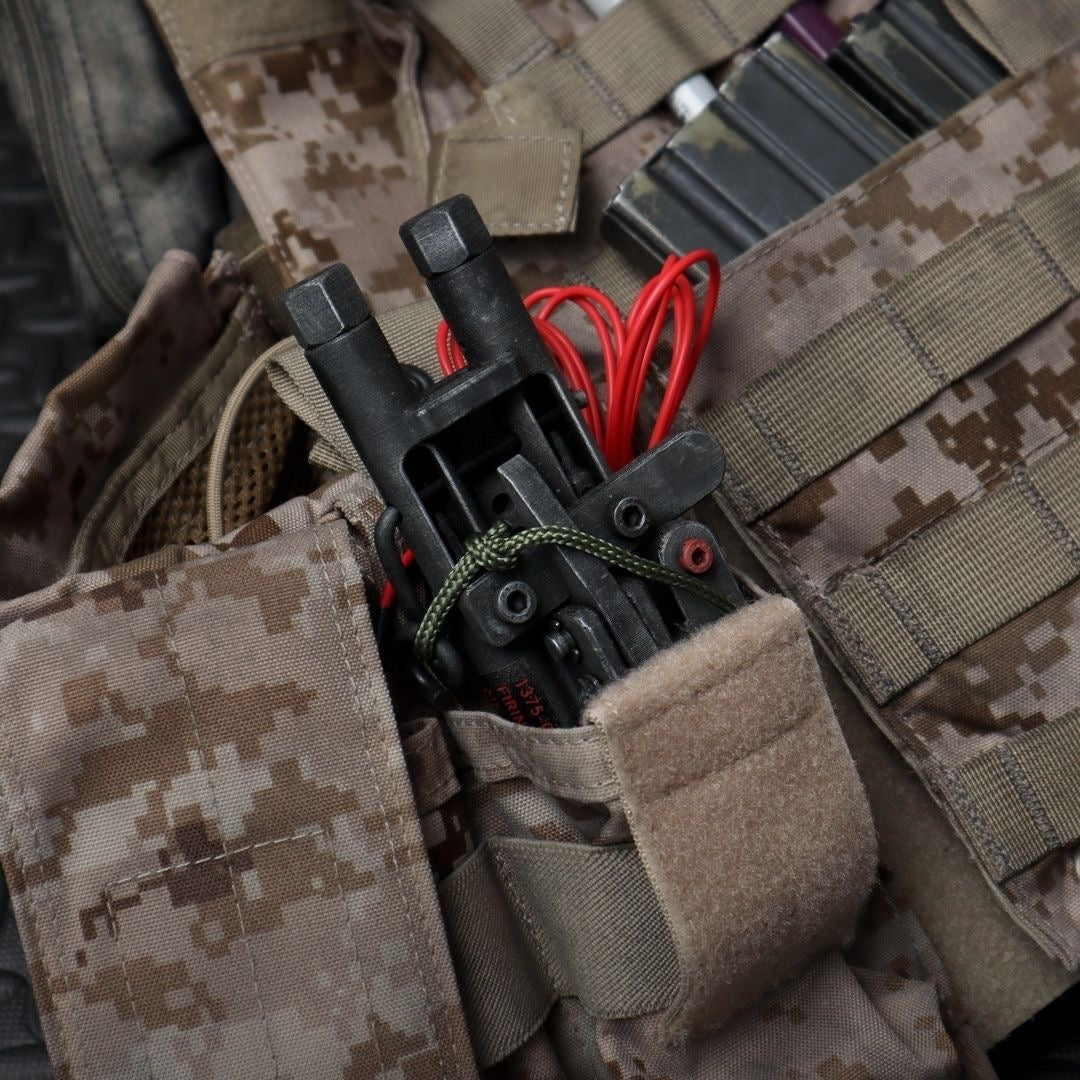 lightweight-and-durable