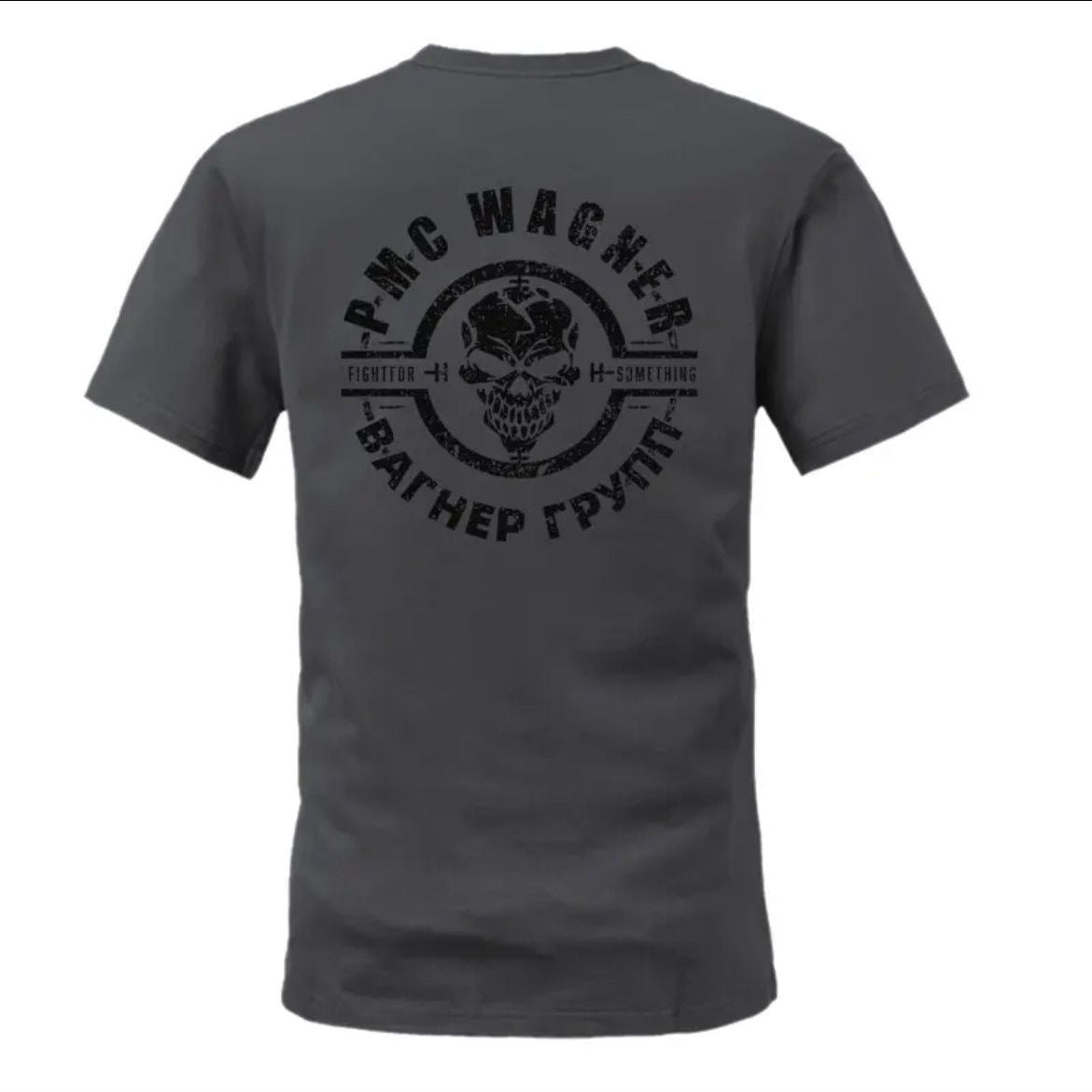 grey-cotton-short-sleeved-t-shirt