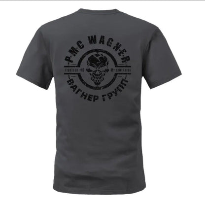 grey-cotton-short-sleeved-t-shirt