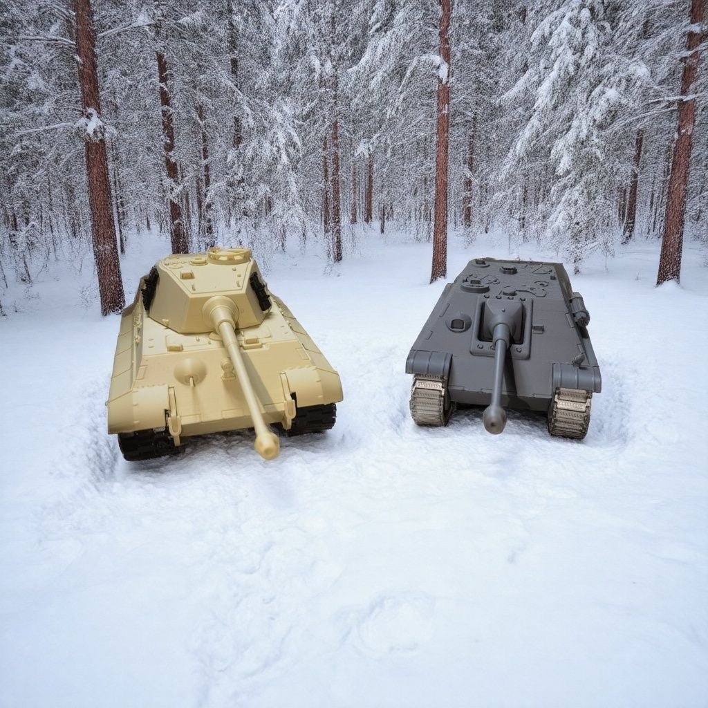 3d-printed-heavy-tank-model