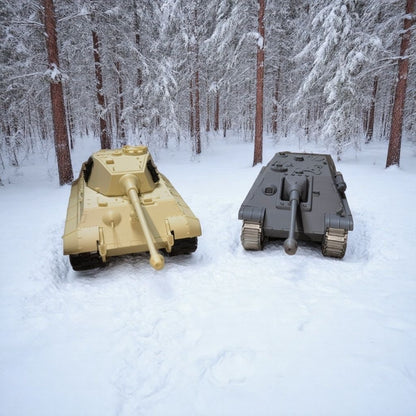 3d-printed-heavy-tank-model