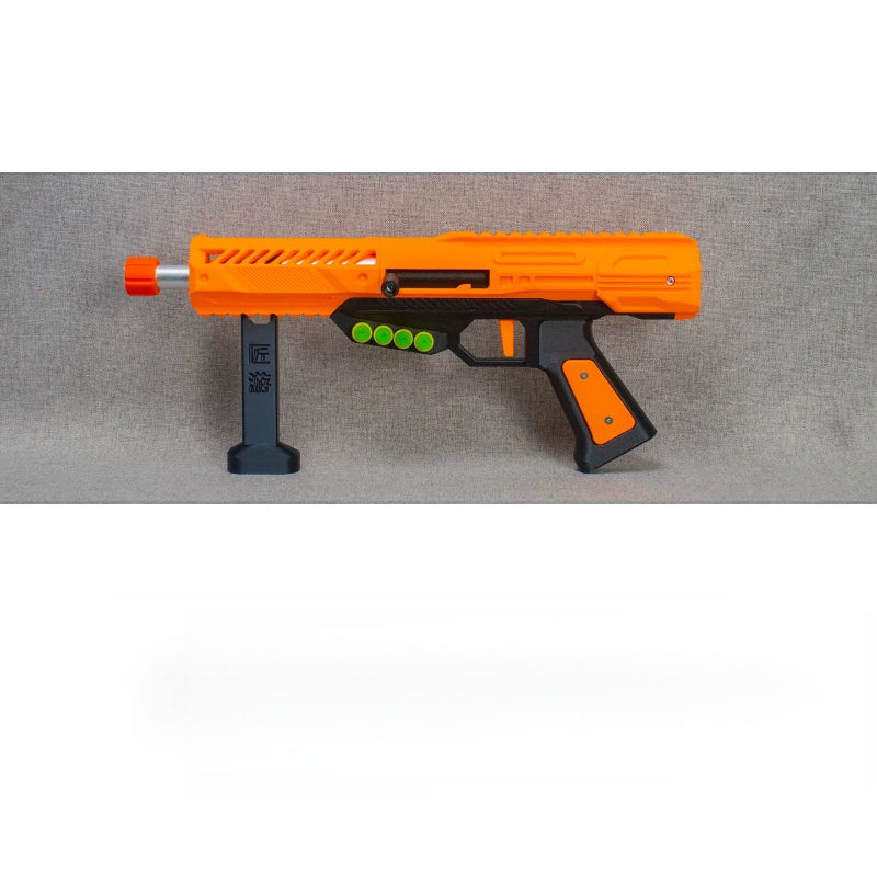 orange-3d-print-toy-gun