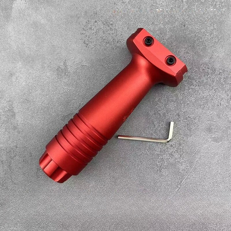 red-metal-grip