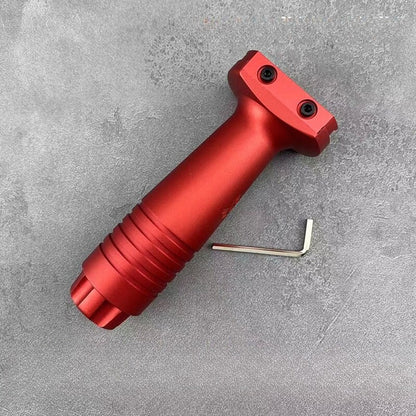 red-metal-grip