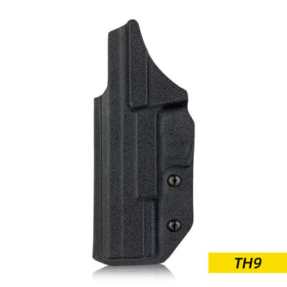 th9-holster