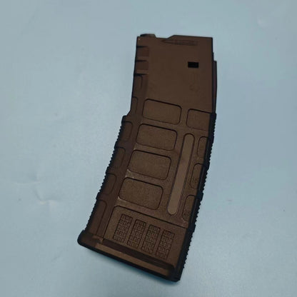 M16 Electric Gel Blaster