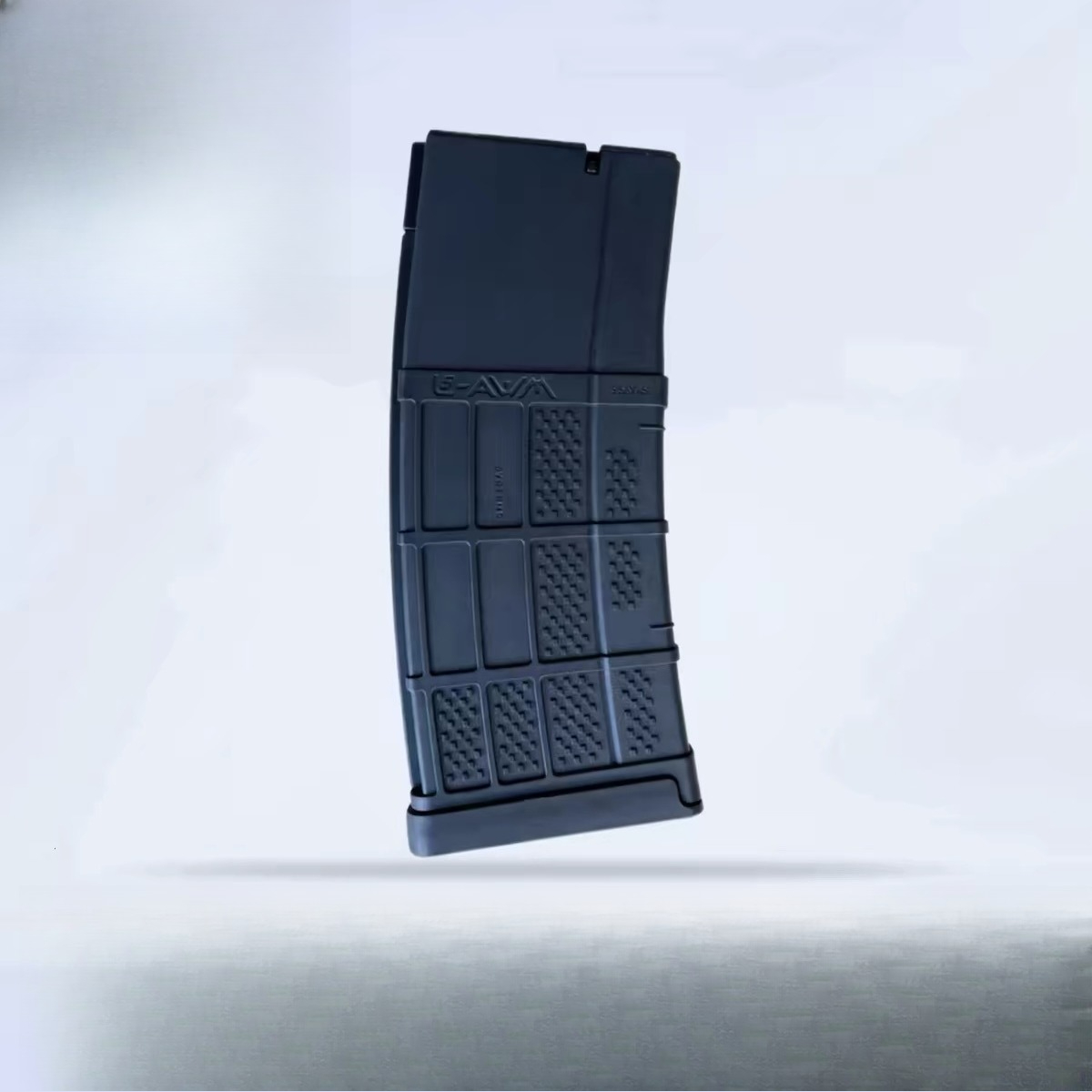 Jianfeng SLR Electric Gel Blaster with Fire Control Chip