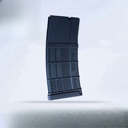 Jianfeng SLR Electric Gel Blaster with Fire Control Chip