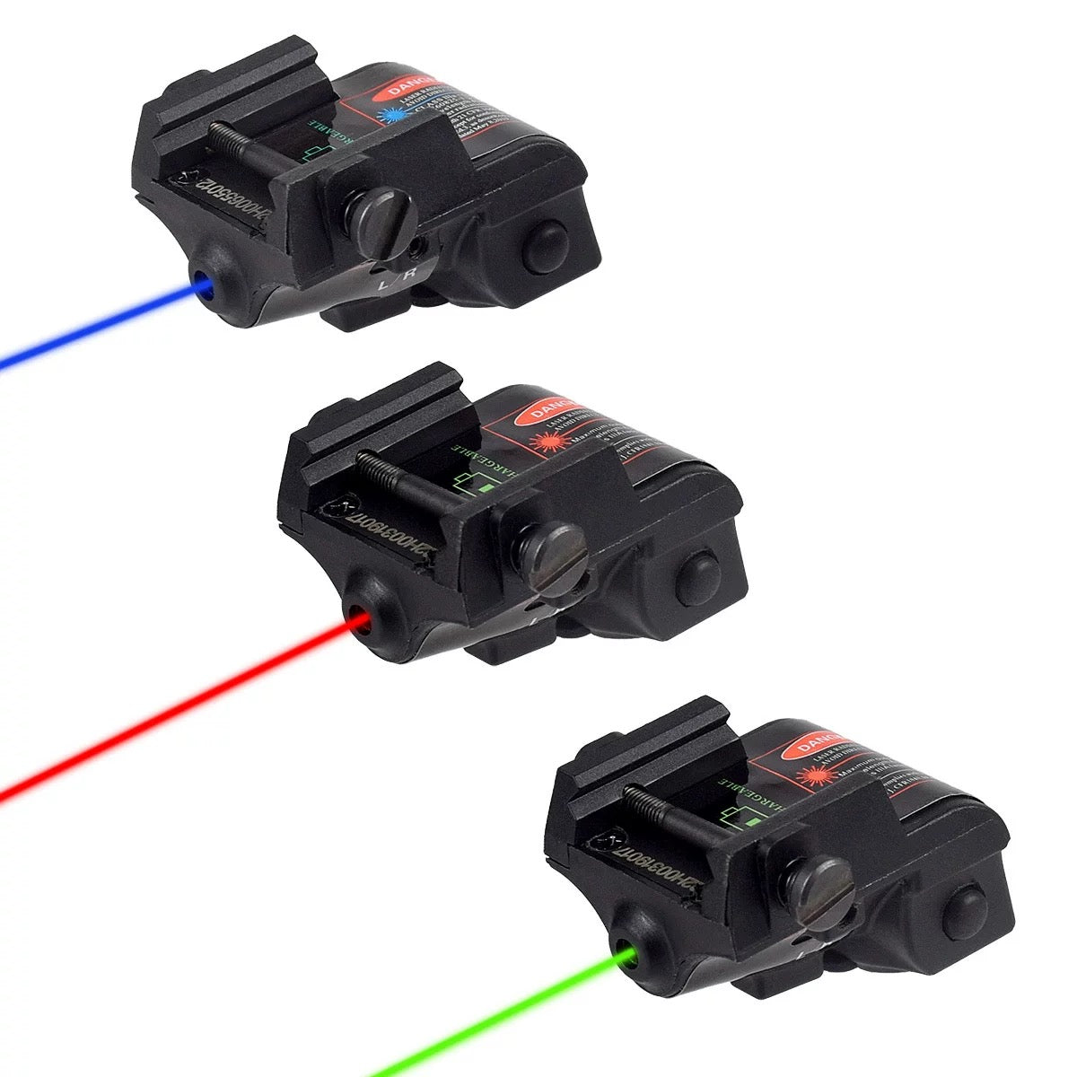 ls-l3-laser-sight
