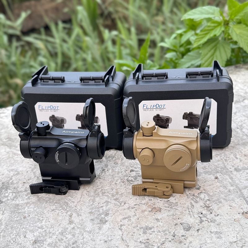 aimpoint-t2-metal-red-dot-sight