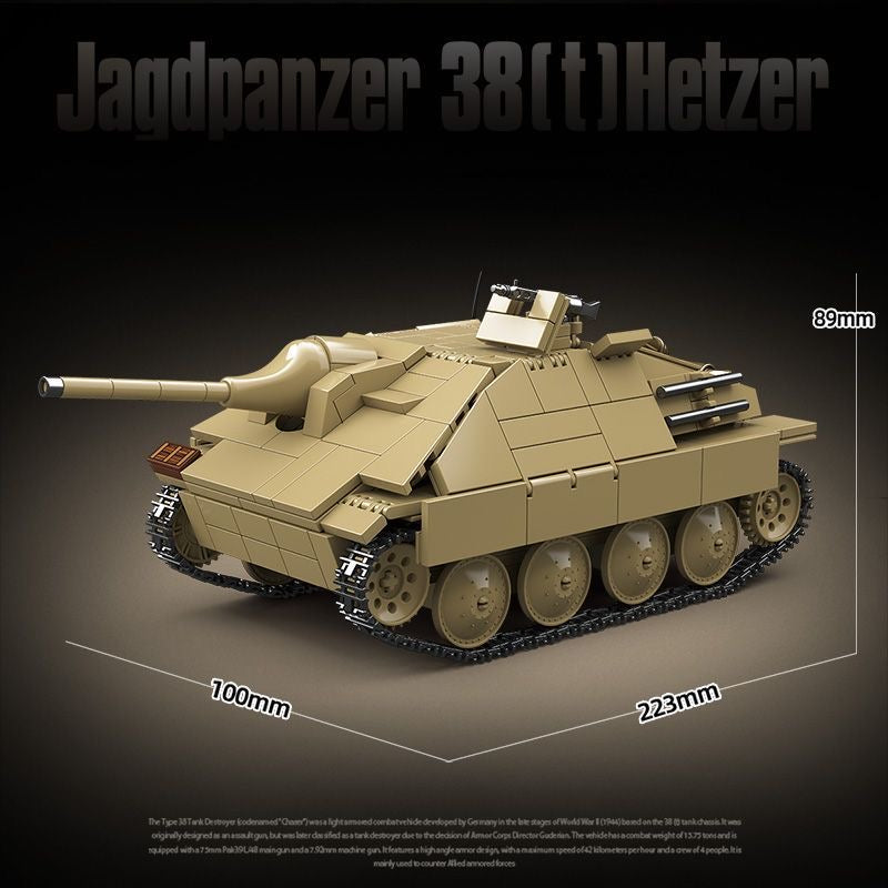 jagdpanzer-38t-size