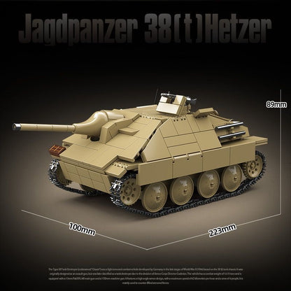 jagdpanzer-38t-size
