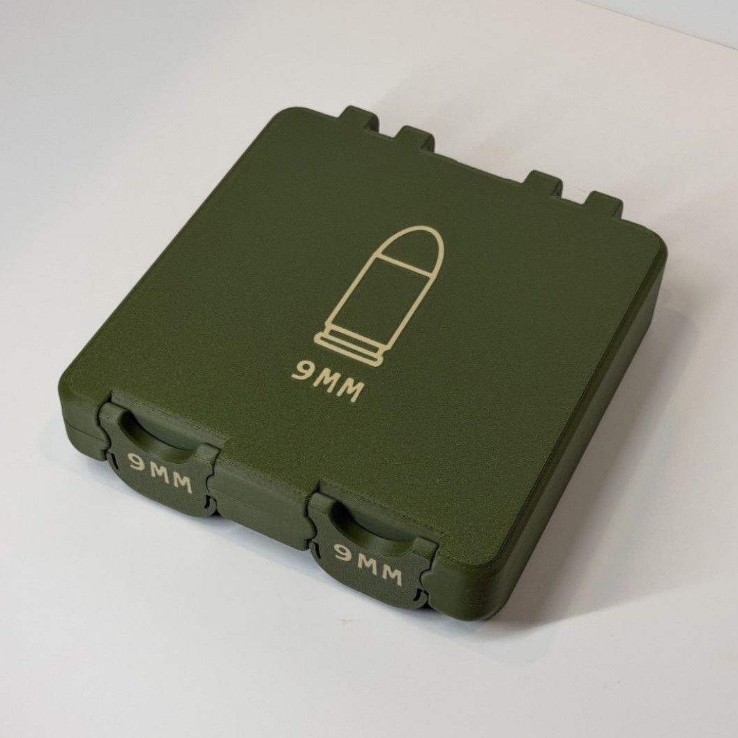 9mm-bullet-storage-case
