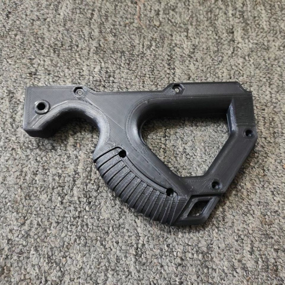 cqr-black-grip