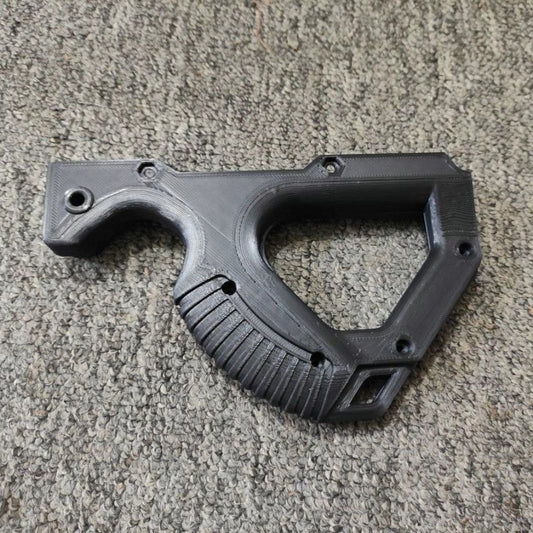 cqr-black-grip