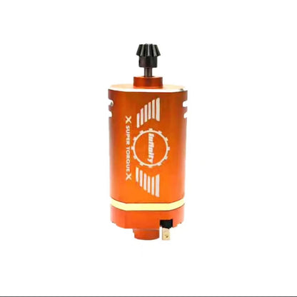 infinity-480-brushless-high-twist-motor