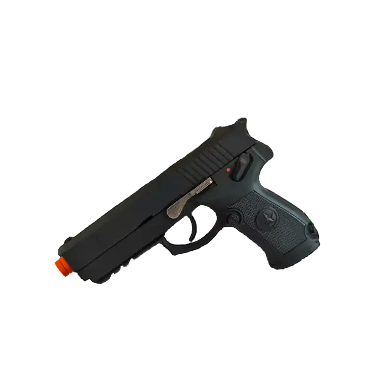 92g-v4-black-laser-gun